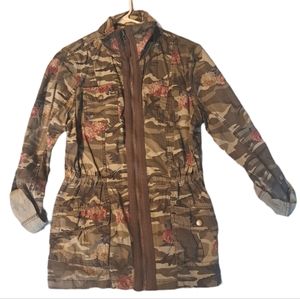 Ashley by 26 International Jacket